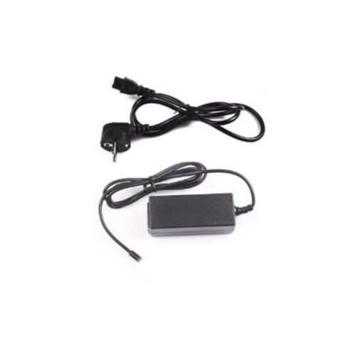 20V 3.25A Yoga3-4 Ibm-Lenovo Notebook Adaptörü CLI-608