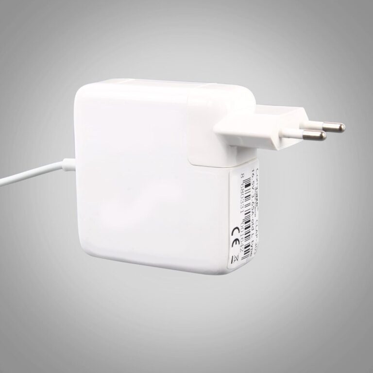20v 4 25a 85w new t type c clap 308 367699.jpg