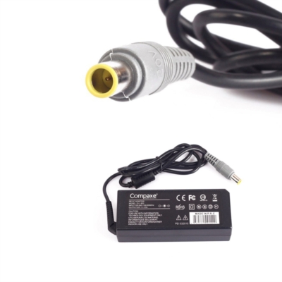 20v 4 5a 7 9 5 5 sony notebook adaptoru cli 603 367729.jpg
