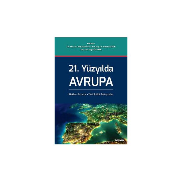 21 yuzyilda avrupa ramazan izol 1 2016 12 343029.jpg
