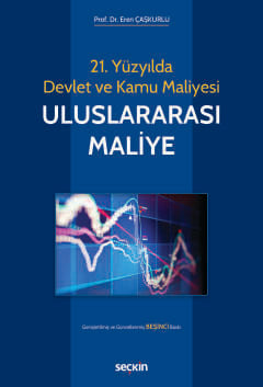 21 yuzyilda devlet ve kamu maliyesiuluslararasi maliye 484106.jpg