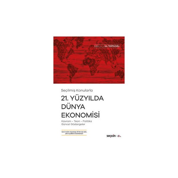 21 yuzyilda dunya ekonomisi asli yenipazarli 2019 12 343613.jpg