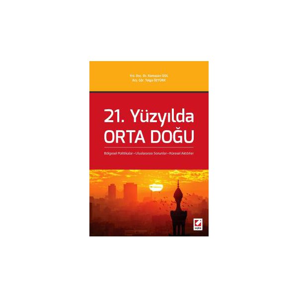 21 yuzyilda orta dogu r izol ramazan izol 2016 03 342964.jpg