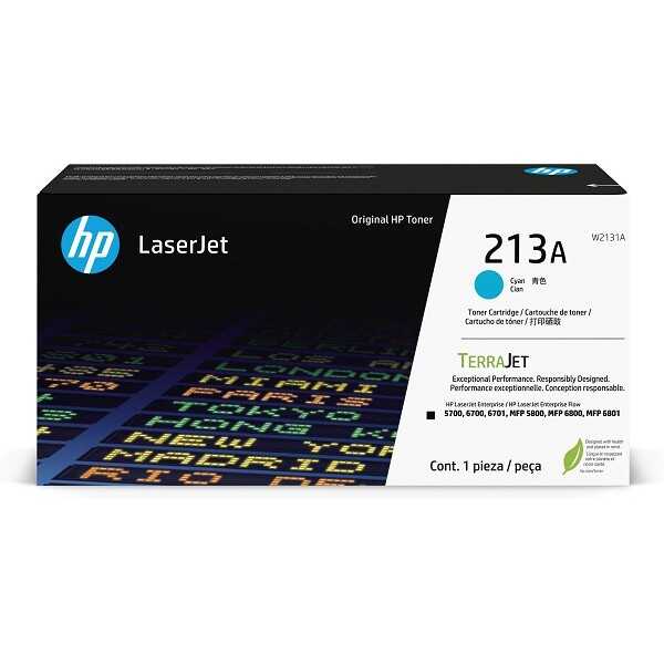 213a cyan mavi 3 000 sayfa kapasiteli toner w2131a 470334.jpg