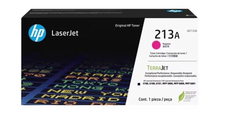 213a magenta kirmizi 3 000 sayfa kapasiteli toner w2133a 470335.jpg