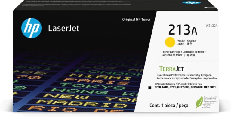 213a yellow sari 3 000 sayfa kapasiteli toner w2132a 470336.jpg