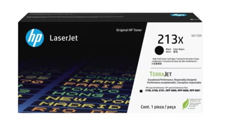 213x black siyah 9 000 sayfa kapasiteli toner w2130x 470337.jpg