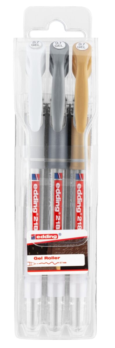 2185 jel roller kalem 0 7mm karisik metalik beyaz altin gumus 3 lu set 357986.jpg