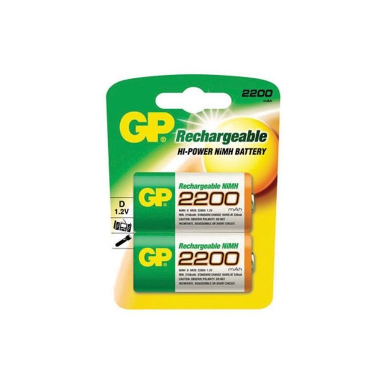 2200 mah endustriye sarli pil 2 li paket gp220dhemtr 2gb2 405617.jpg
