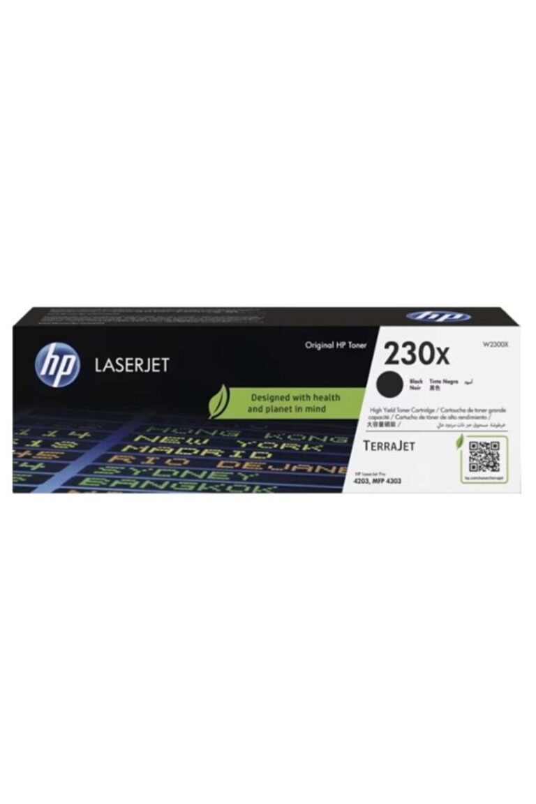 230x black siyah 7 500 sayfa kapaiteli toner w2300x 460800.jpg