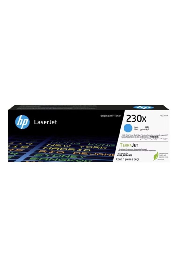 230x cyan mavi 5 500 sayfa kapaiteli toner w2301x 460801.jpg