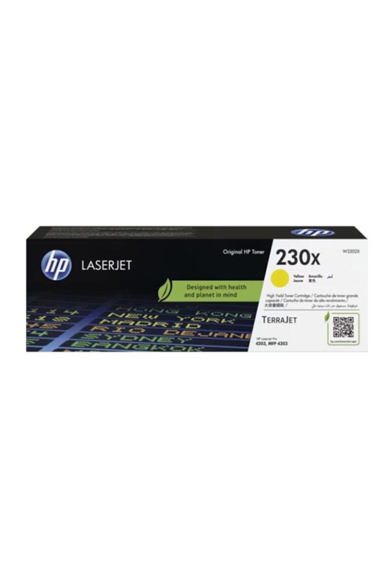 230x yellow sari 5 500 sayfa kapaiteli toner w2302x 460803.jpg