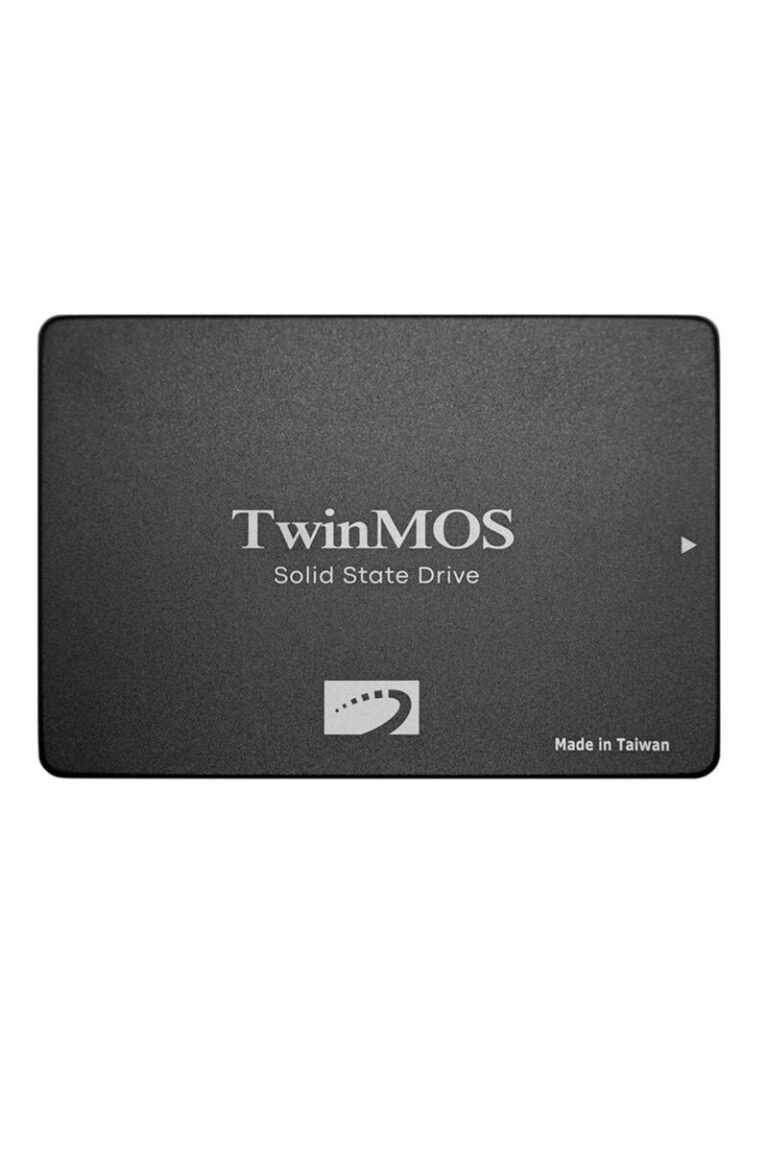 256gb 2 5 sata3 ssd 580mb 550mb s tlc 3dnand grey tm256gh2ugl ssd harddisk 435949.jpg
