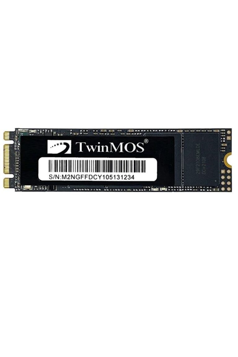 256gb ngffegbm2280 m 2 2280 sata3 ssd 580mb 550mb s 3dnand ssd harddisk 460338.jpg