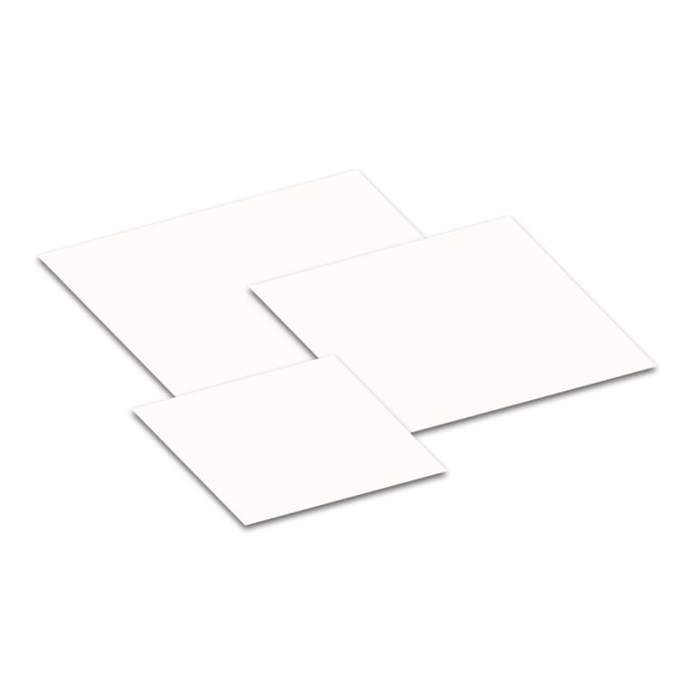 25x35cm 210 gram amerikan bristol karton 40 li paket 329951.jpg