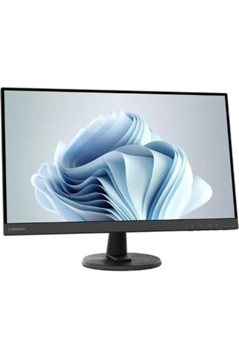 27 inc 63ddkat6tk fhd 4ms 75hz hdmi vga monitor 459440.jpg