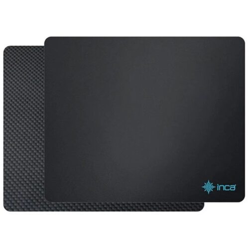 270X350X3Mm Medium Gaming Mouse Pad IMP-020