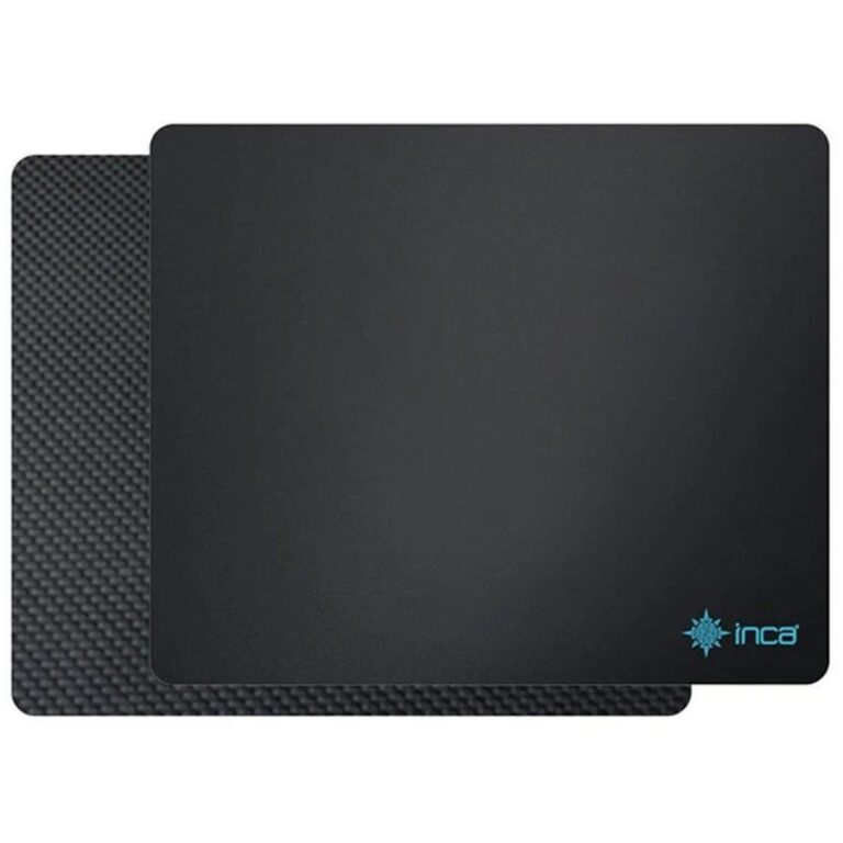 270x350x3mm medium gaming mouse pad imp 020 513510.jpg
