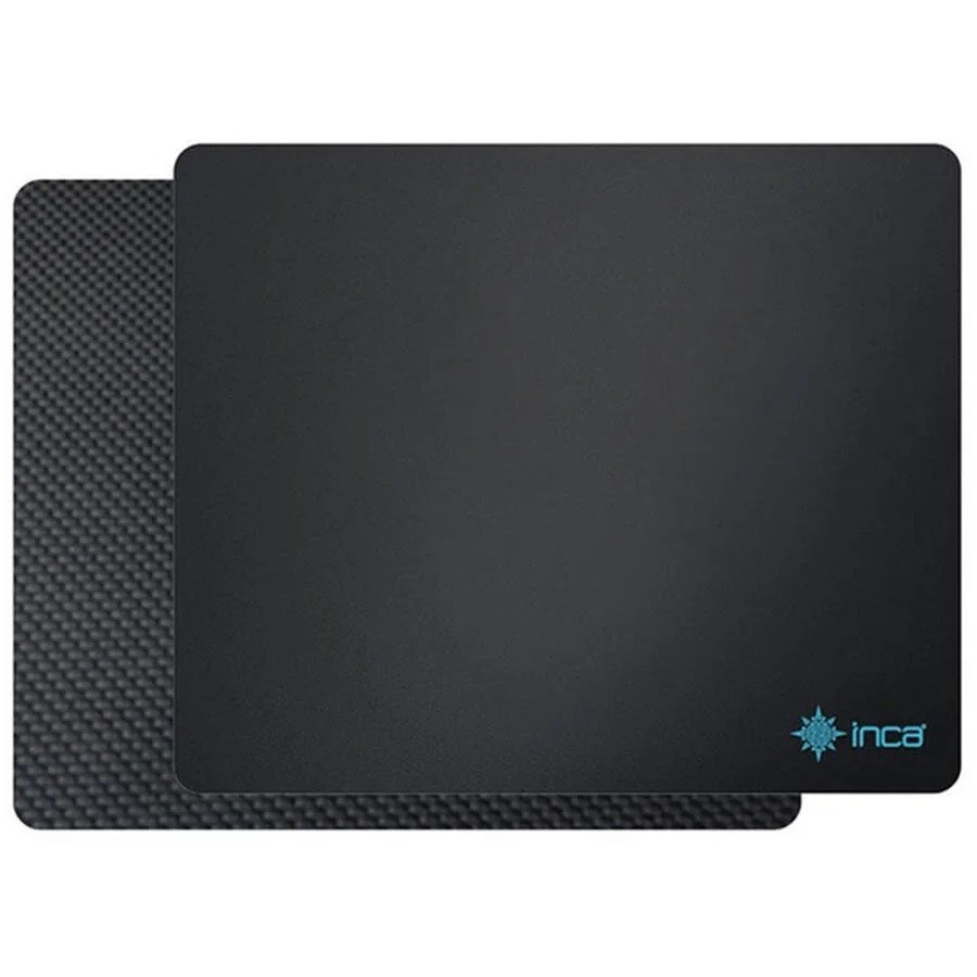 270x350x3mm medium gaming mouse pad imp 020 513510.jpg 270x350x3mm medium gaming mouse pad imp 020 513510.jpg
