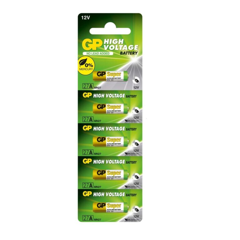 27a 12v alkalin spesifik pil gp27a c5 5 li paket 368858.jpg