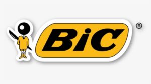 Bic