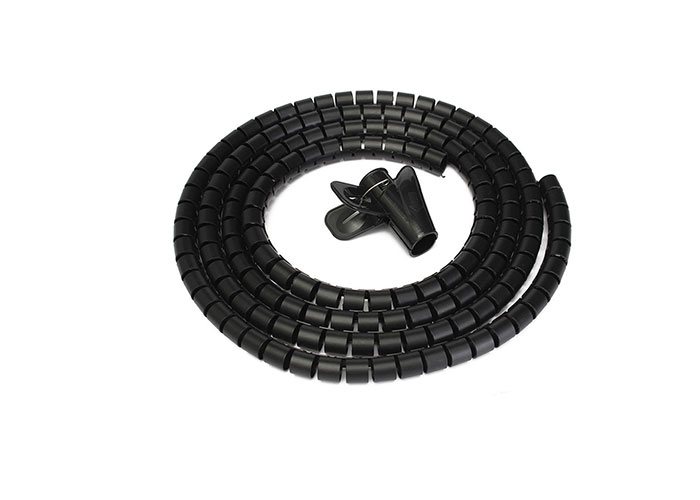 28mm 20 metre siyah kablo toplayici sl 197 371167.jpg
