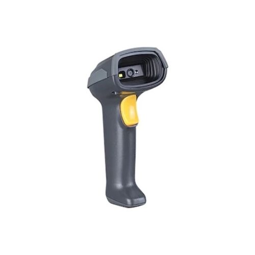 2D Usb El Tipi Karekod Barkod Okuyucu Sp610