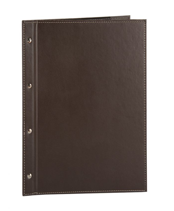 2k 4044k menu kabi suni deri vidali 18x23 cm kahverengi 523829.jpg