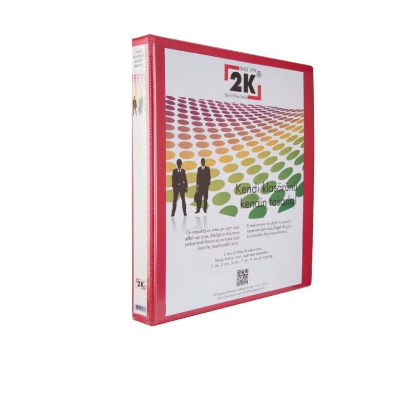 2k sunum klasoru cepli 4 halkali 70 mm kirmizi 07 4d k 422617.jpg