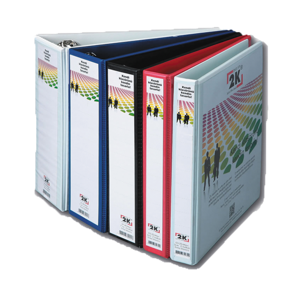 2k sunum klasoru cepli 7cm 4halka beyaz k07 4d b 131427.png