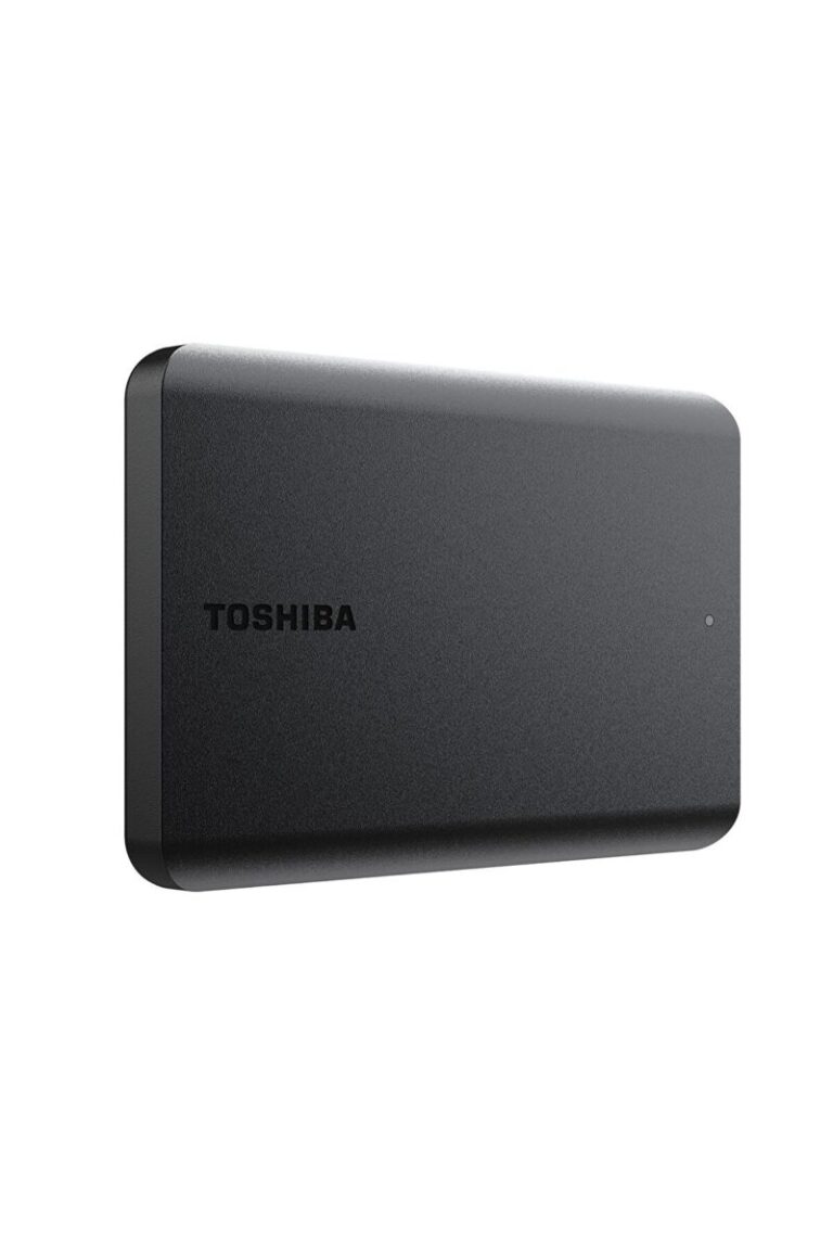 2tb canvio basic 2 5 gen1 siyah hdtb520ek3aa harici tasinabilir harddisk 435670.jpg