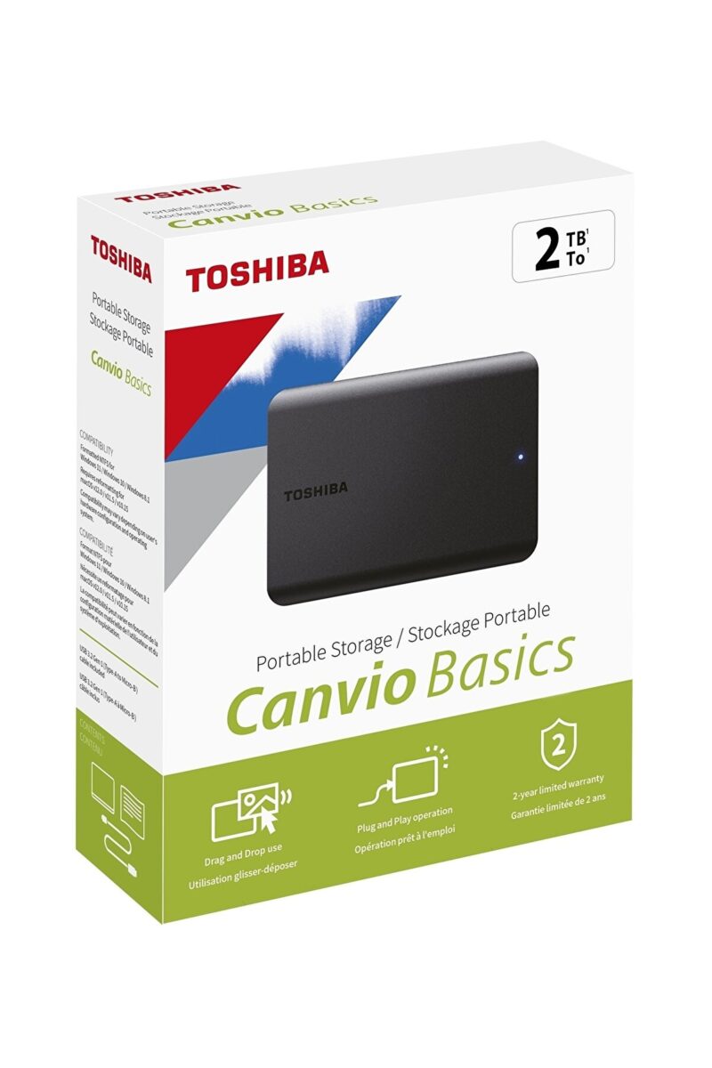 2tb canvio basic 2 5 gen1 siyah hdtb520ek3aa harici tasinabilir harddisk 435671.jpg 2tb canvio basic 2 5 gen1 siyah hdtb520ek3aa harici tasinabilir harddisk 435671.jpg
