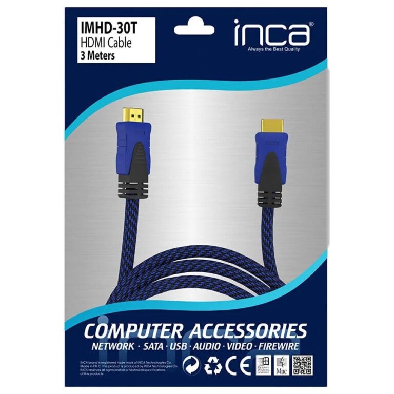 3 metre hdmi m hdmi m kablo imhd 30t 523830.jpg