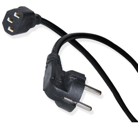 3 metre power elektrik kablosu ipw 33tp 369524.jpg