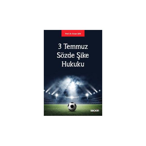 3 temmuz sozde sike hukuku ersan sen 2017 03 360603.jpg