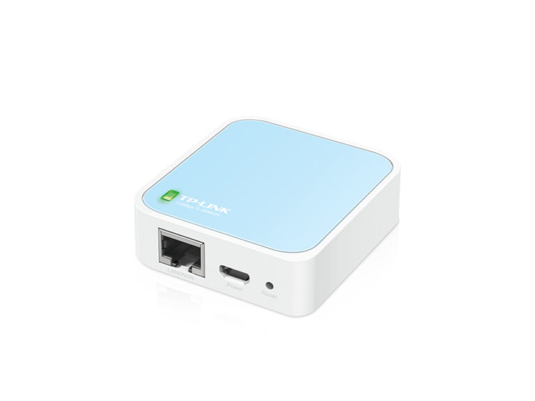 300 mbps 1 portlu portatif router tl wr802n 372026.jpg
