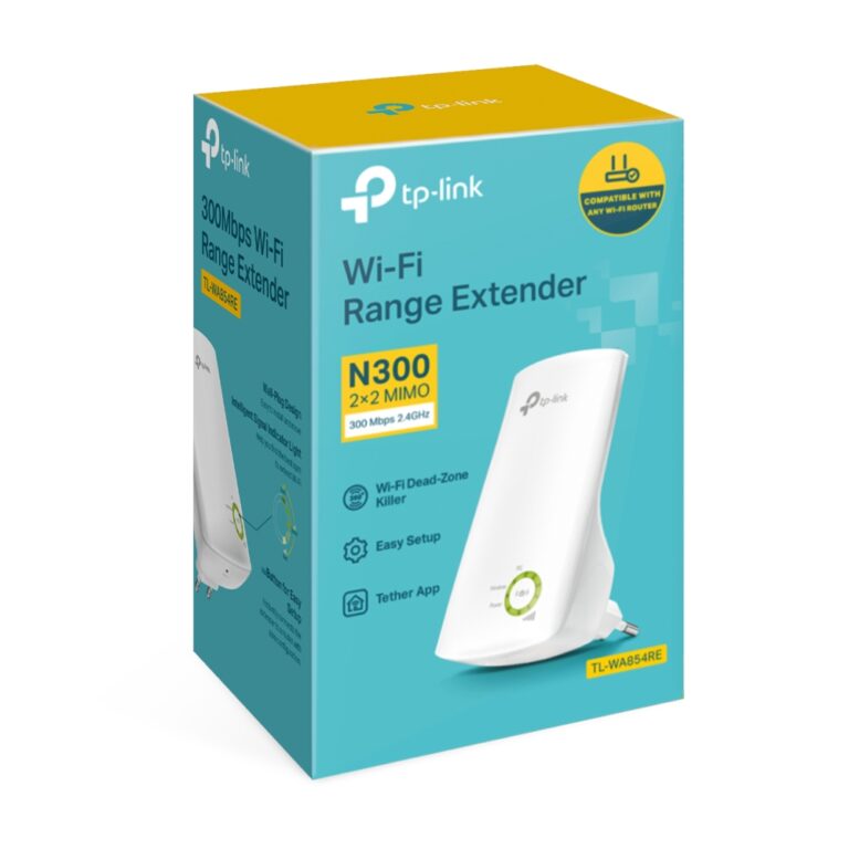 300 mbps wifi range extender menzil genisletici tl wa854re 372007.jpg