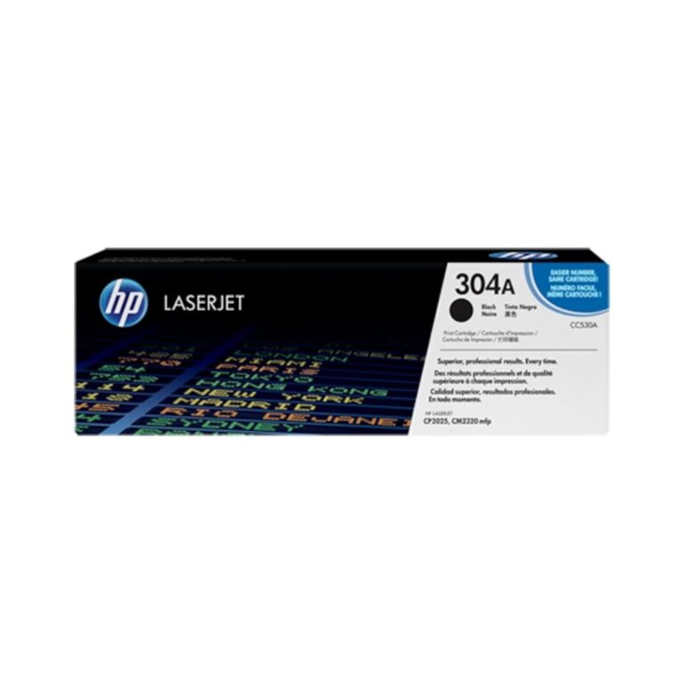 304a black siyah 3 500 sayfa kapasiteli toner cc530a 405586.jpg