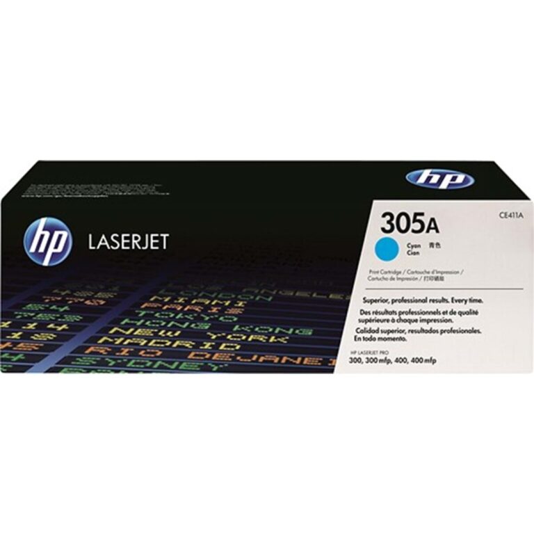 305a cyan mavi 2 600 sayfa toner ce411a 369003.jpg