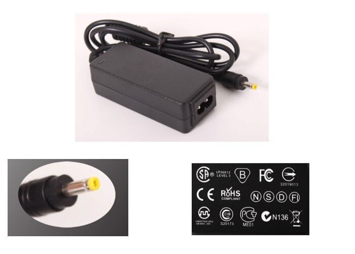 30w 19v 1 58a 4 0 1 7 hp notebook adaptoru sl nba04 376977.jpg