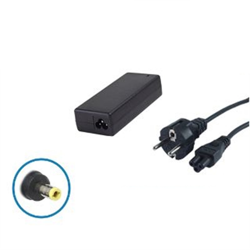 30w 19v 1 58a 4 8 1 7 hp notebook adaptoru cnh 158 376978.jpg 30w 19v 1 58a 4 8 1 7 hp notebook adaptoru cnh 158 376978.jpg
