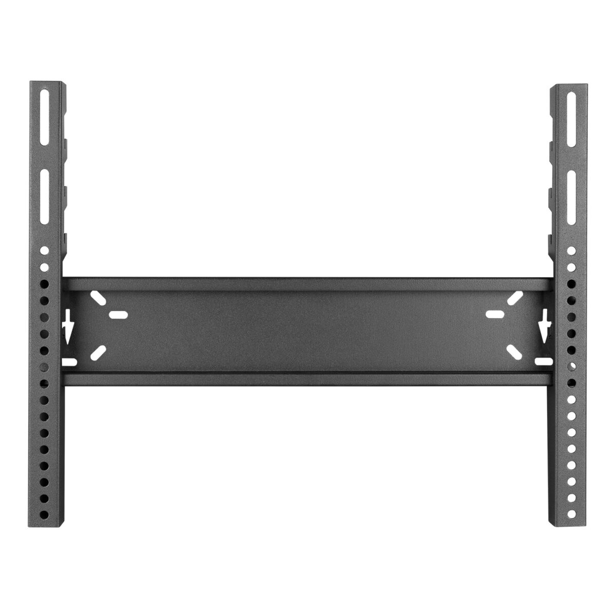 32 55 lcd led tv aski aparati tk 10 368502.jpg 32 55 lcd led tv aski aparati tk 10 368502.jpg