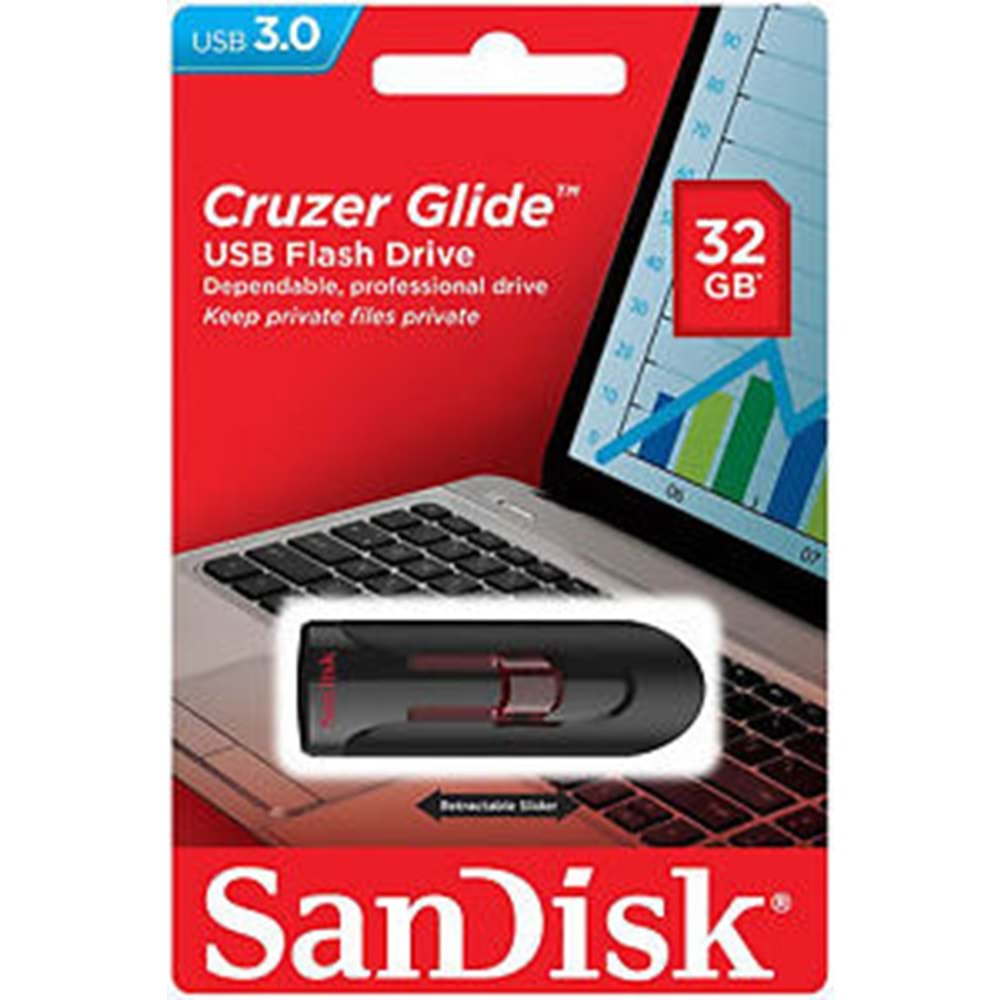 32gb cruzer glide 3 0 usb flash bellek sdcz600 032g g35 370974.jpg 32gb cruzer glide 3 0 usb flash bellek sdcz600 032g g35 370974.jpg