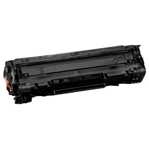 36a black siyah 2 000 sayfa kapasiteli toner cb436a 410660.jpg 36a black siyah 2 000 sayfa kapasiteli toner cb436a 410660.jpg