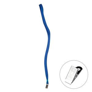 3a 854 yaka kart aski ipi metal klipsli lacivert tekli 1 adet 240299.jpg