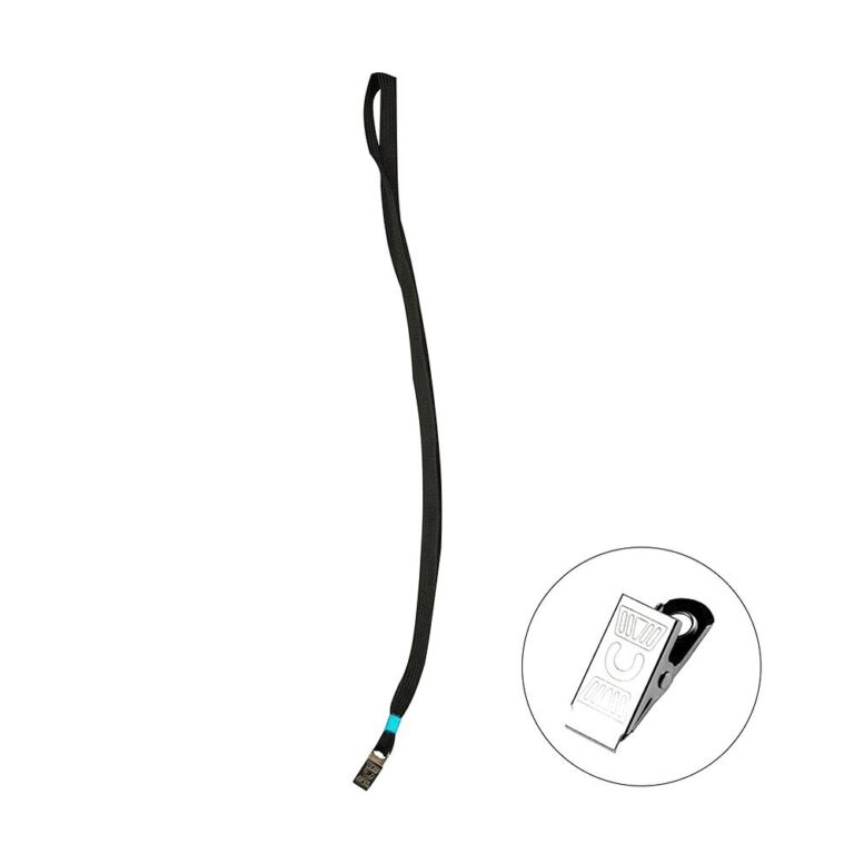 3a 854 yaka kart aski ipi metal klipsli siyah tekli 1 adet 240303.jpg