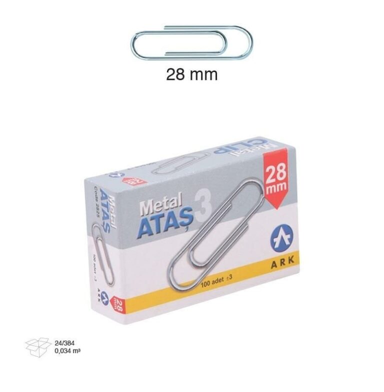 3a atas no 3 511671.jpeg