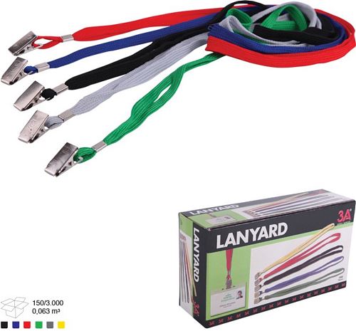 3a yaka karti ipi lacivert 150 li 1 paket 150 adet 183068.jpg
