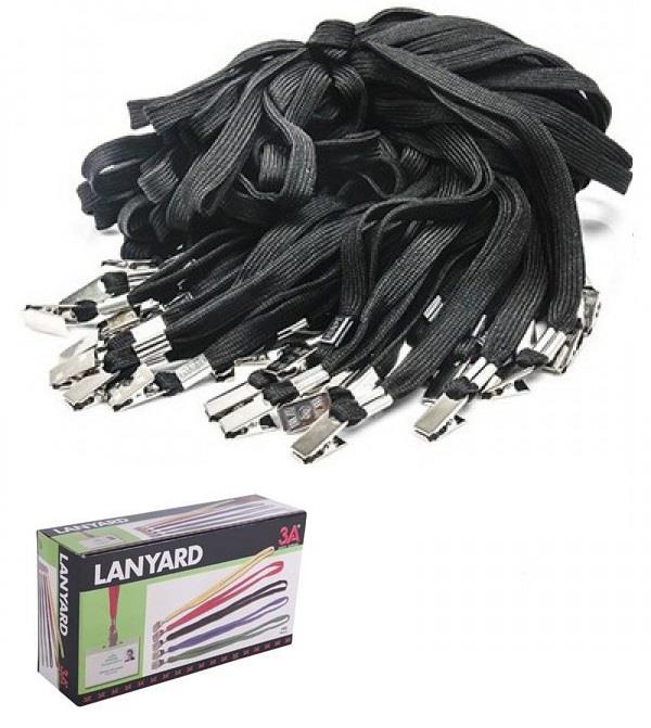 3a yaka karti ipi siyah 150 li 1 paket 150 adet 241427.jpg