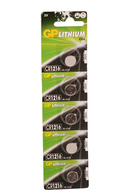 3v lityum dugme pil cr1216 c5 5 li paket 368836.jpg